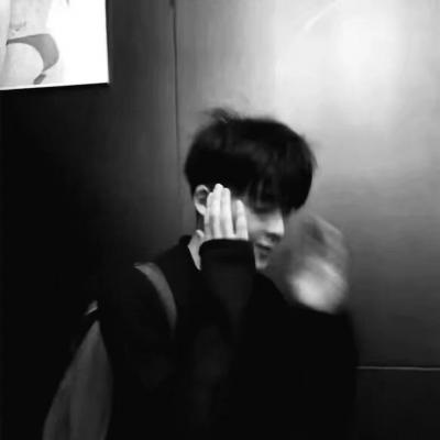 新华福瑞交流群